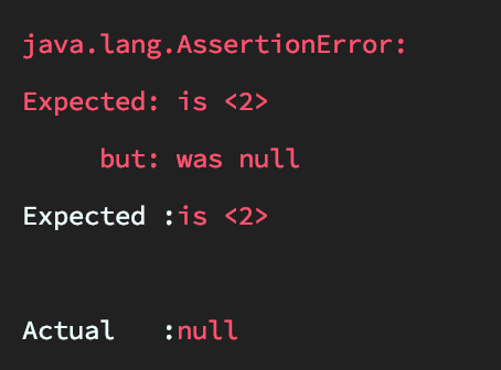 testSet